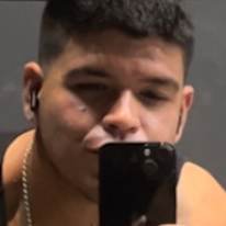 Hector Restrepo