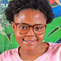 Katlego