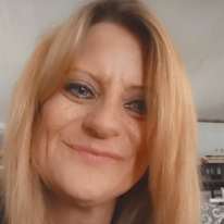 DoreenGalvan