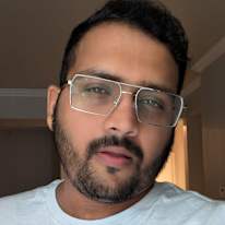 VINEEL KUMAR REDDY KOLLU