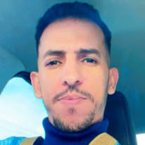 Mohamed