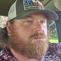 jeremy Duran burchell