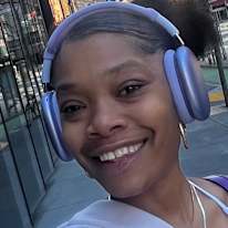 Janeice Lacy