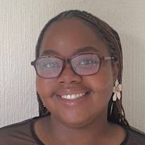 Nomvelo Mnguni