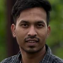 Omkar