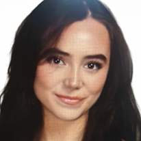 Colleen