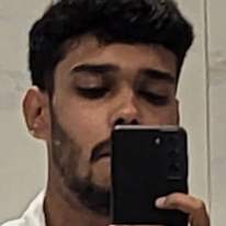 Jeeshant chaudhary