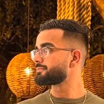 Yudveer