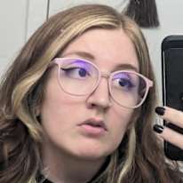 Sophia