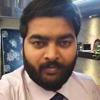Navneet Srivastava