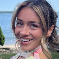 Isabel