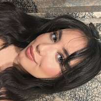 Cilia El Aris