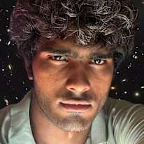 Sachit tiwari