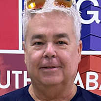 Todd Covelli