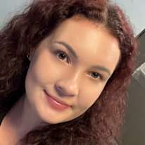 Elizabeth