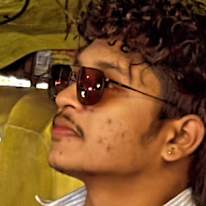 Srajal