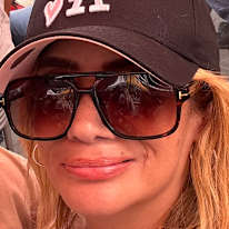 Vicky