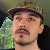 Evan