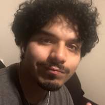 Krystjon
