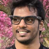 Prudhvi