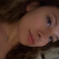 Michelle