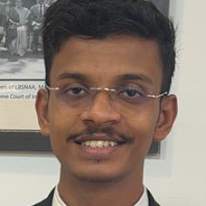 Vansh chouhan