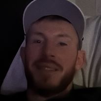 John
