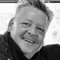 Brian