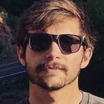 Zack