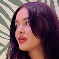 Lyndsay Katelyn Williams