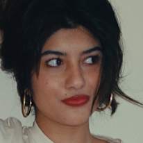 Maleah