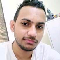Arjun