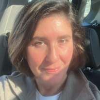 Kristy