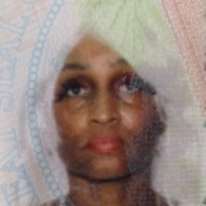 Cynthia L Sands