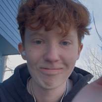 Mason
