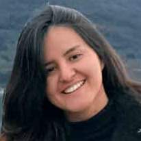 aylin moreno ruiz
