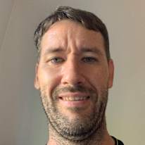 Christopher Goguen