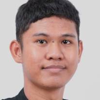 gilang