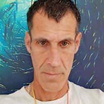 Shaun Green
