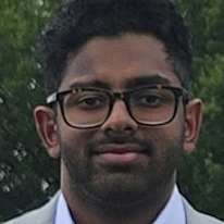 Shreyas