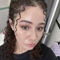 Imara