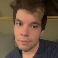 Tyler