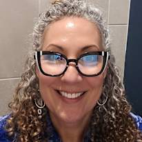 Kathy Parrino