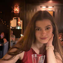 Madeline
