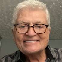 Bill Reddinger