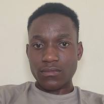 Vincent Maisela