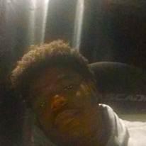 Dequan