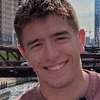 Zachary