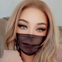 Kiran