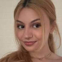 Suzie